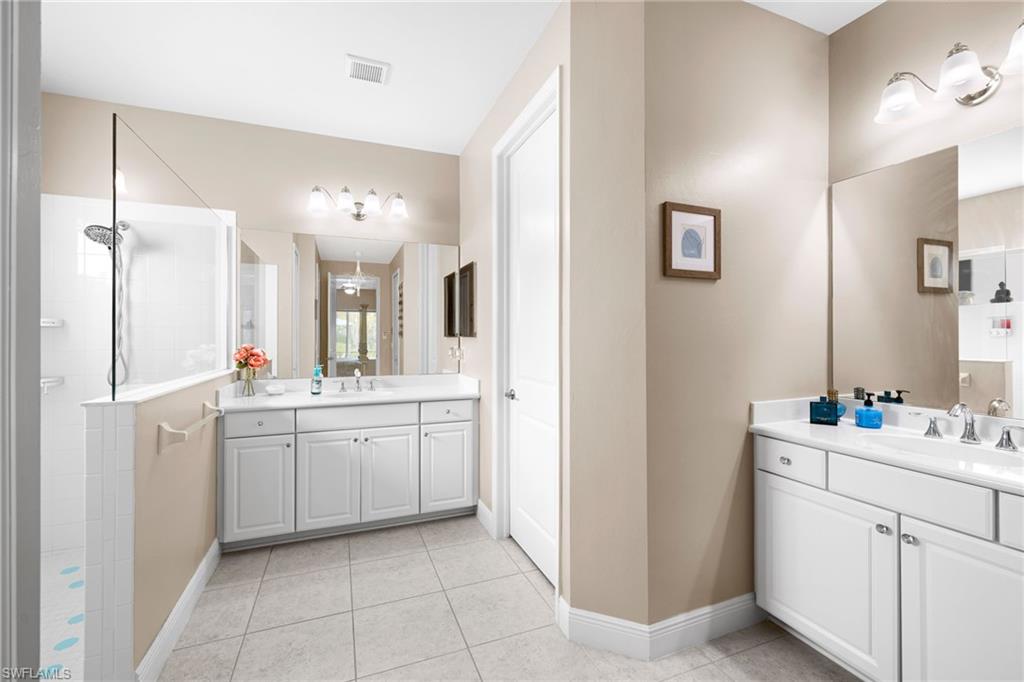 3675 Canopy CIR