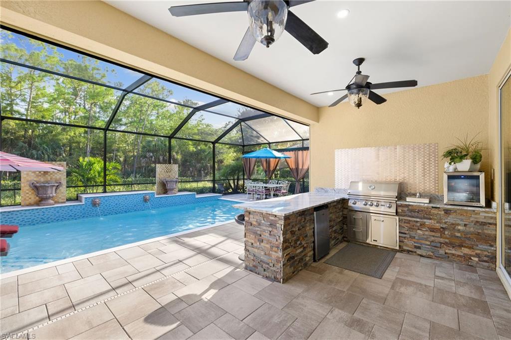 3675 Canopy CIR
