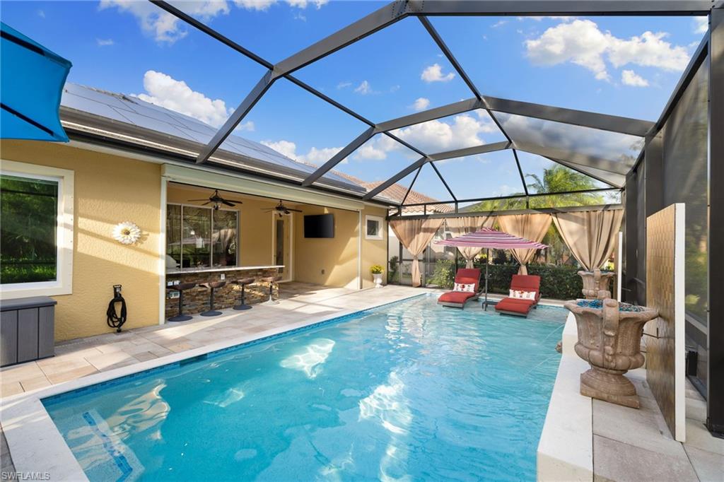 3675 Canopy CIR