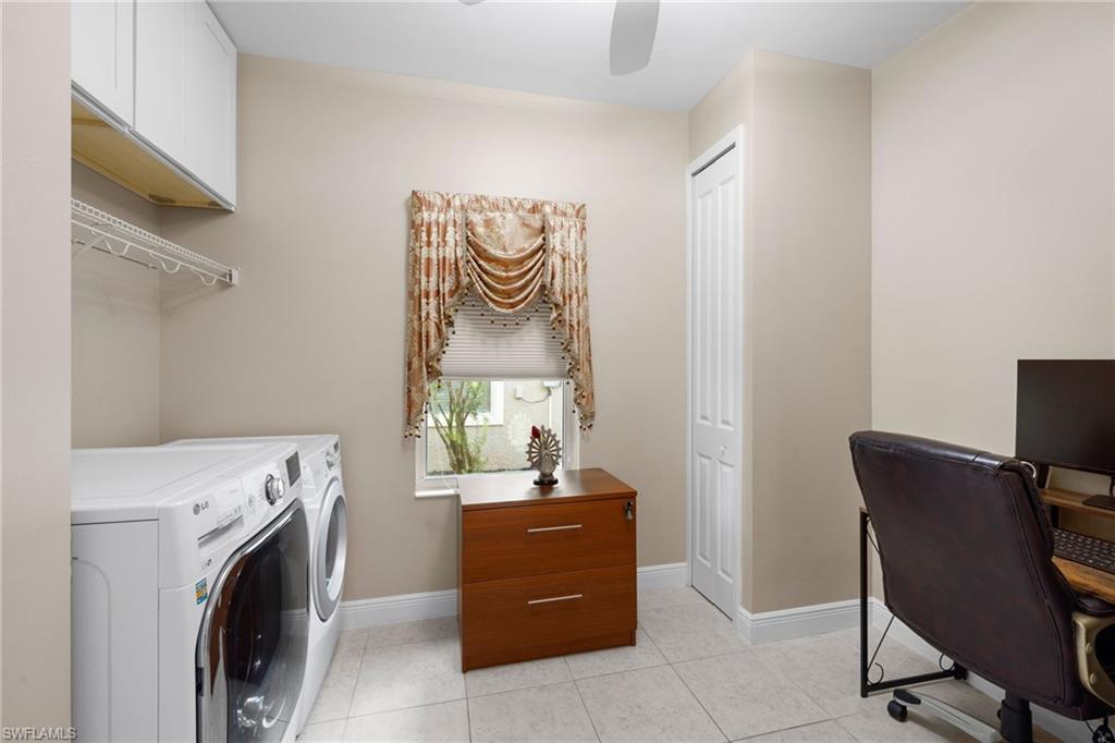 3675 Canopy CIR