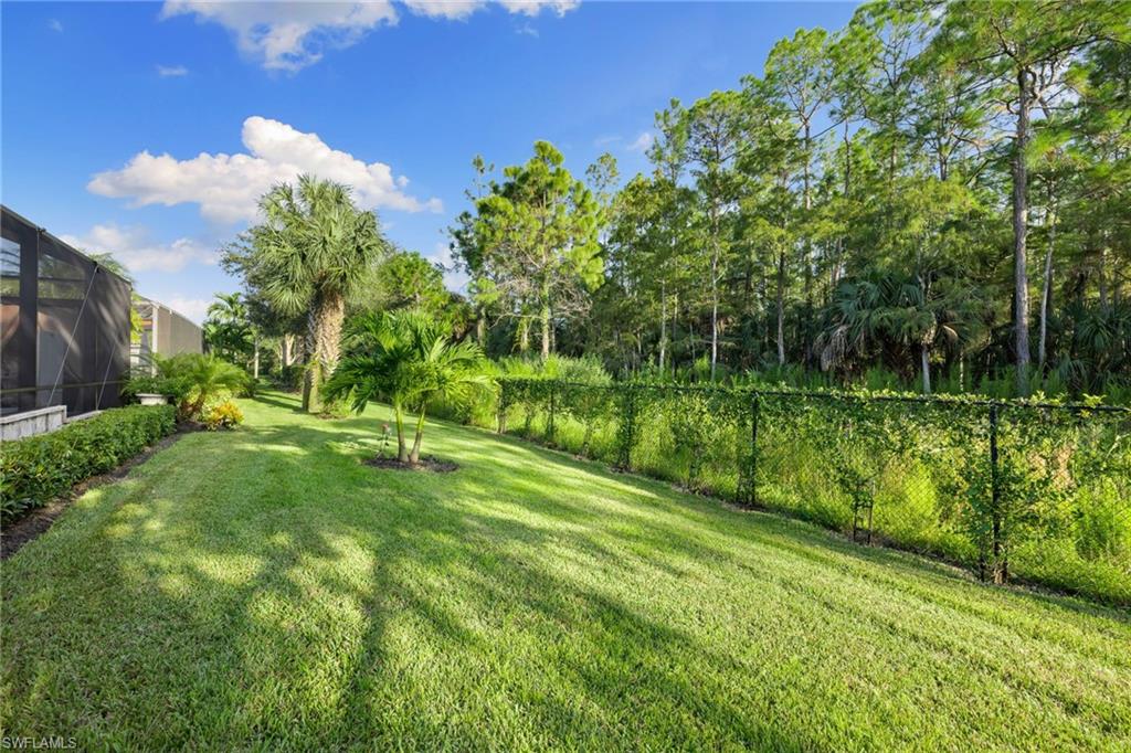 3675 Canopy CIR