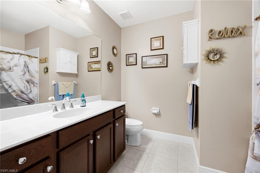 3675 Canopy CIR
