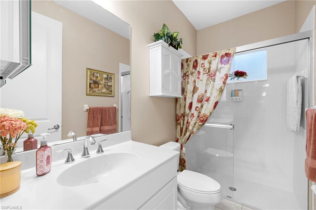 3675 Canopy CIR