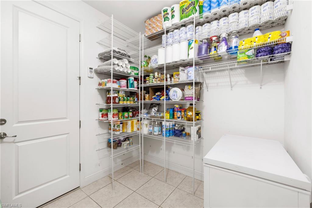 3675 Canopy CIR