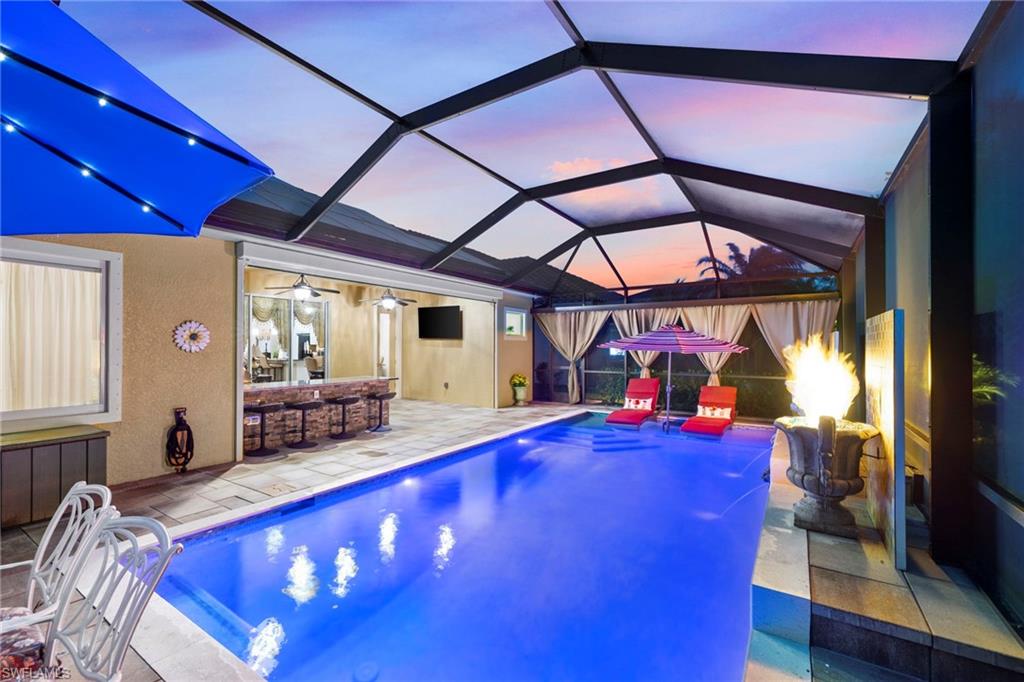 3675 Canopy CIR