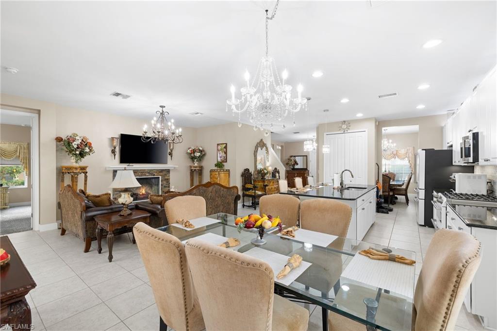 3675 Canopy CIR