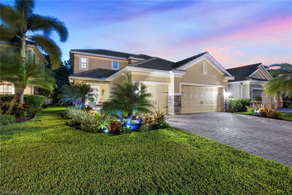 3675 Canopy CIR