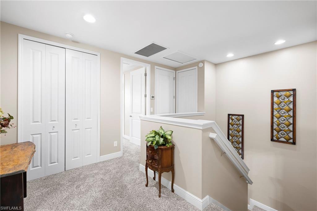 3675 Canopy CIR