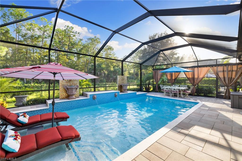 3675 Canopy CIR