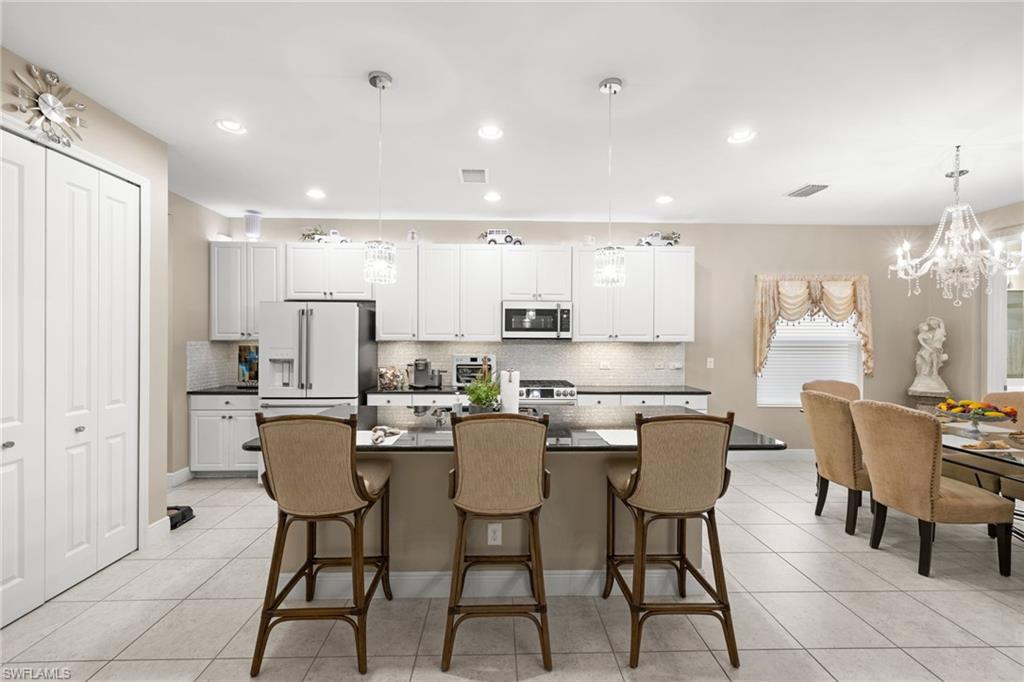 3675 Canopy CIR