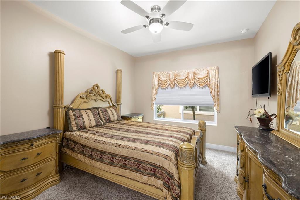 3675 Canopy CIR