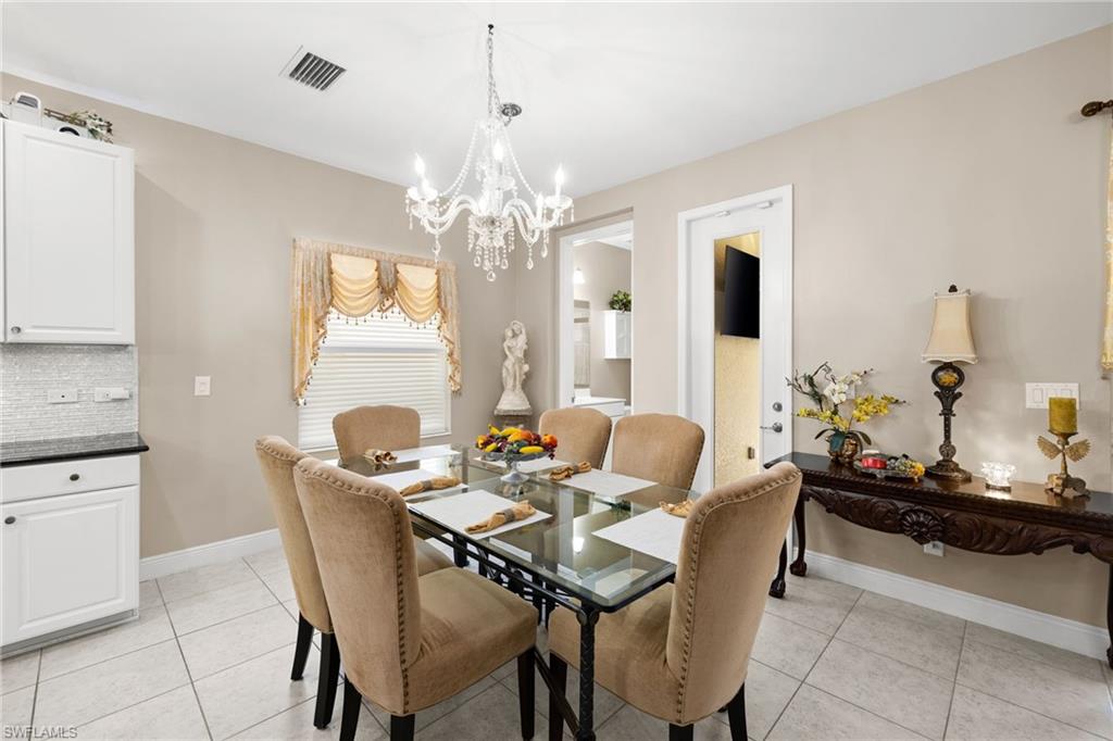 3675 Canopy CIR