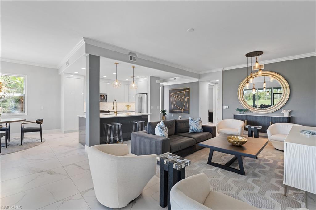 9270 Triana TER # 222