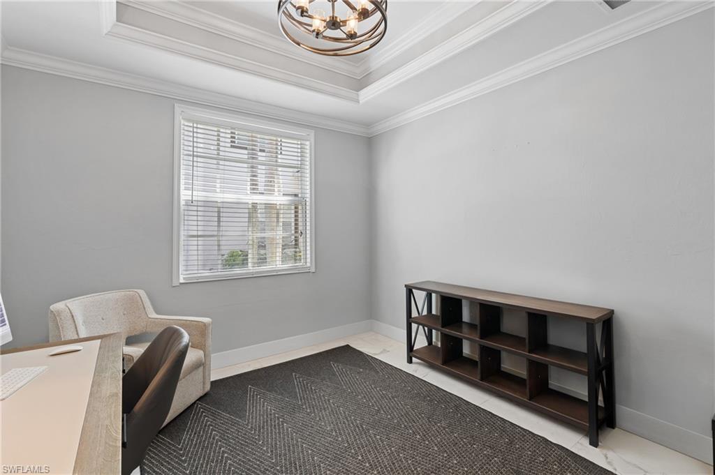 9270 Triana TER # 222