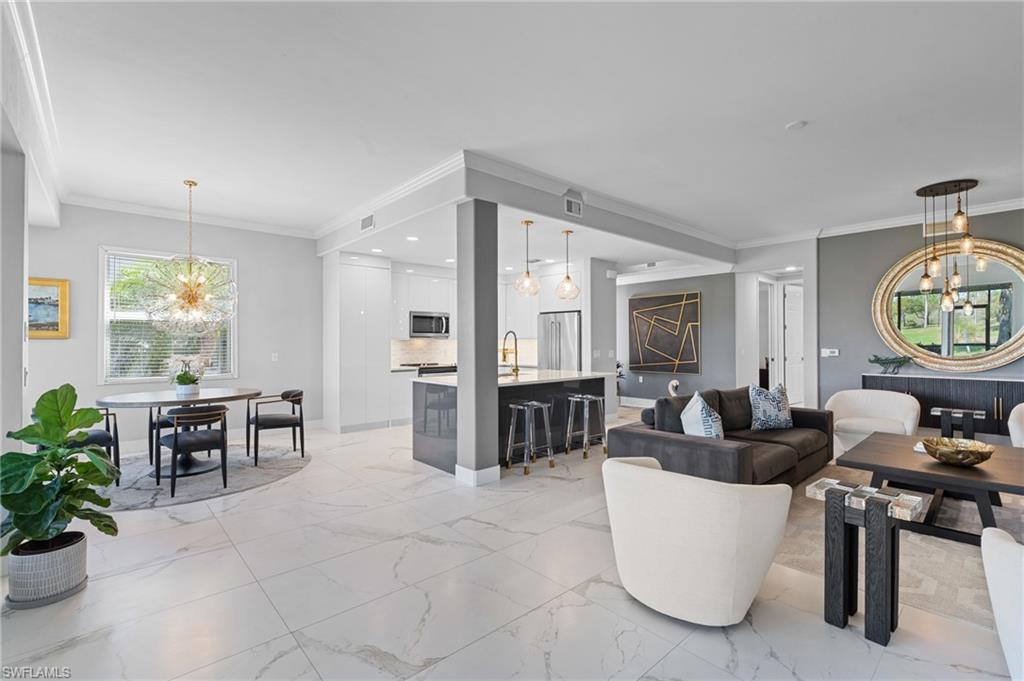 9270 Triana TER # 222