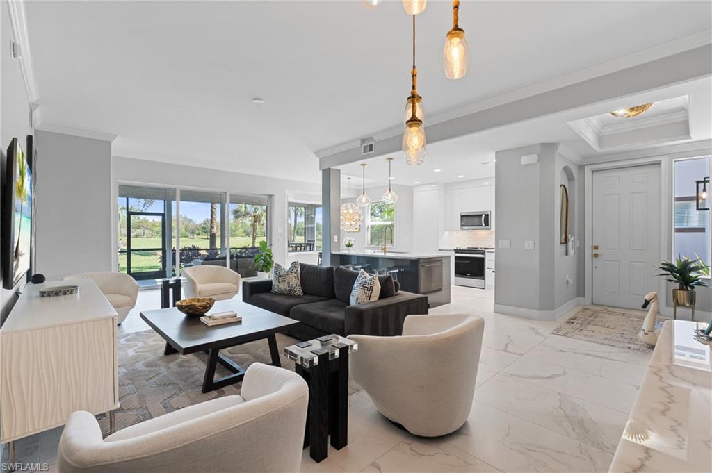 9270 Triana TER # 222