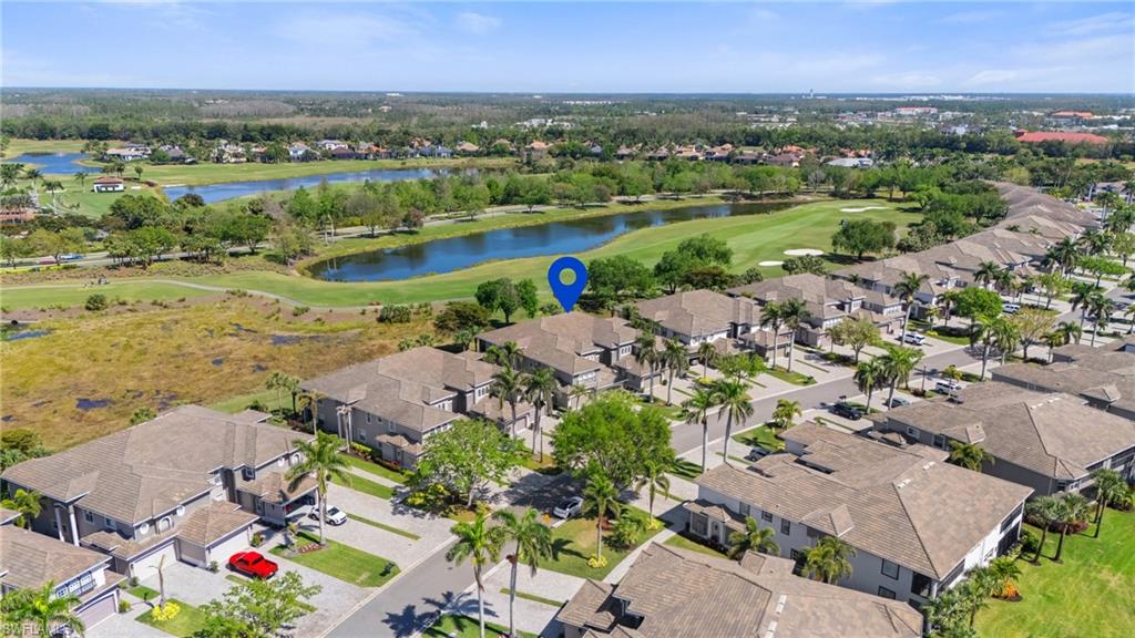 9270 Triana TER # 222