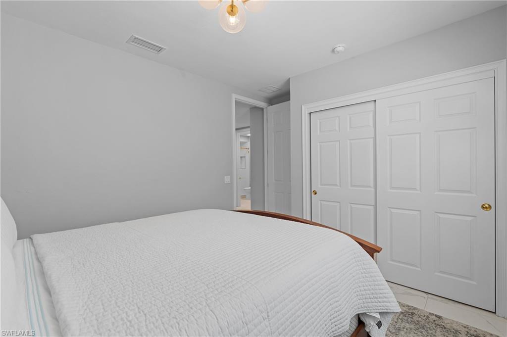 9270 Triana TER # 222