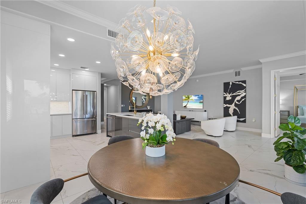 9270 Triana TER # 222