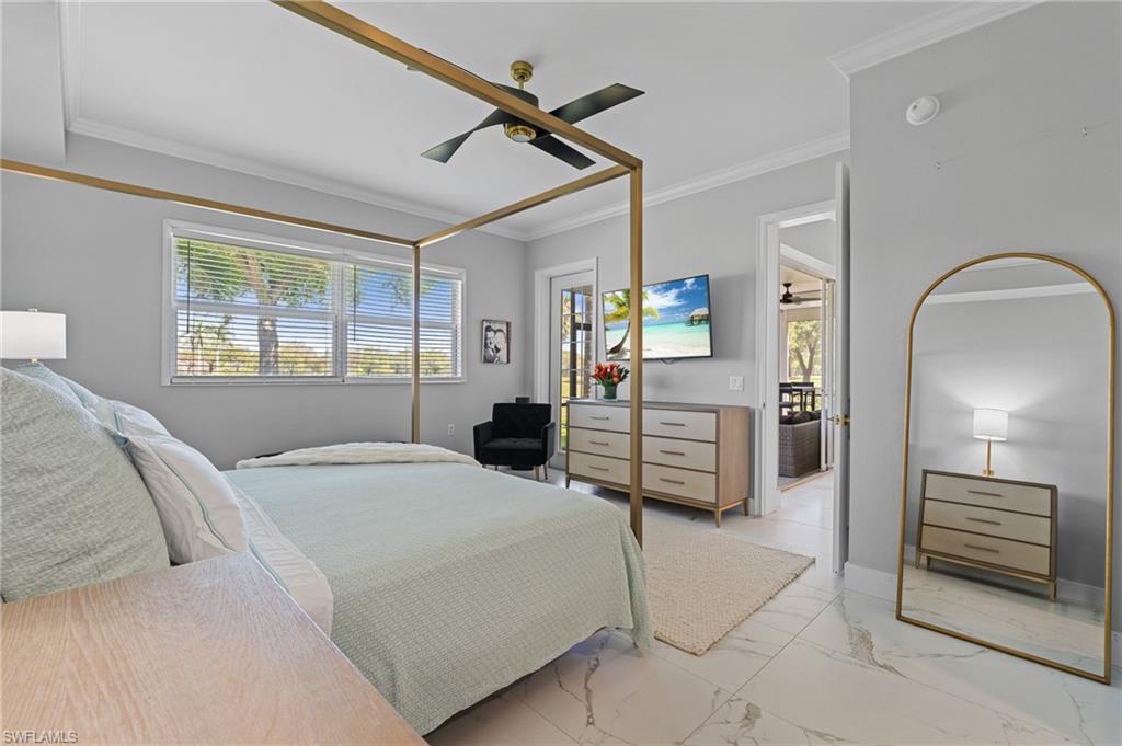 9270 Triana TER # 222