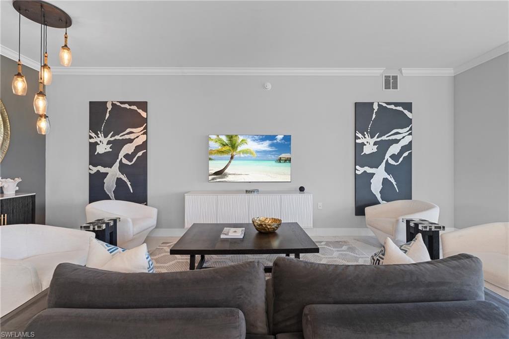 9270 Triana TER # 222