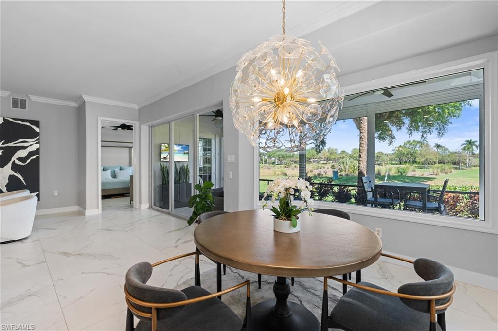 9270 Triana TER # 222