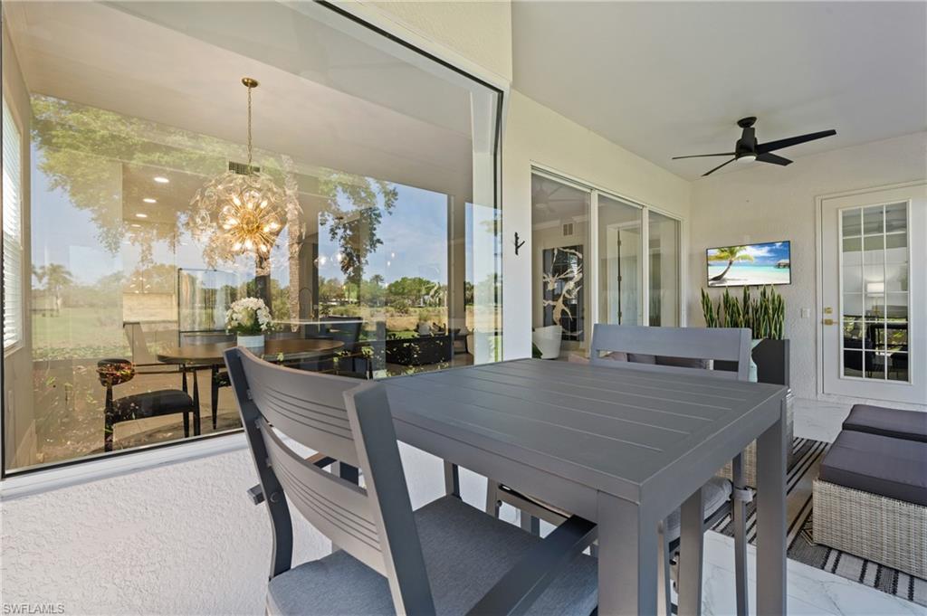 9270 Triana TER # 222