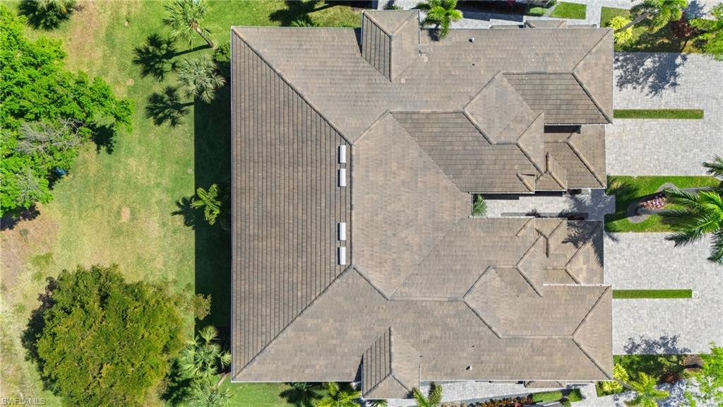 9270 Triana TER # 222