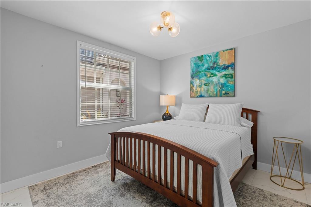 9270 Triana TER # 222