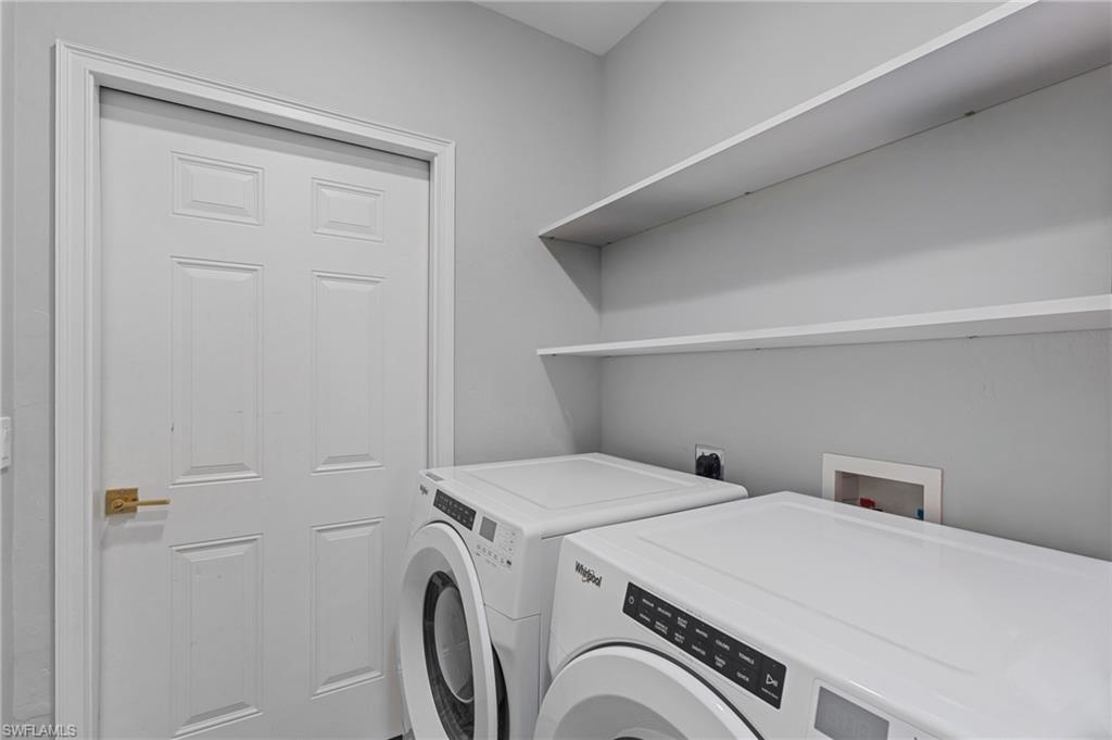 9270 Triana TER # 222