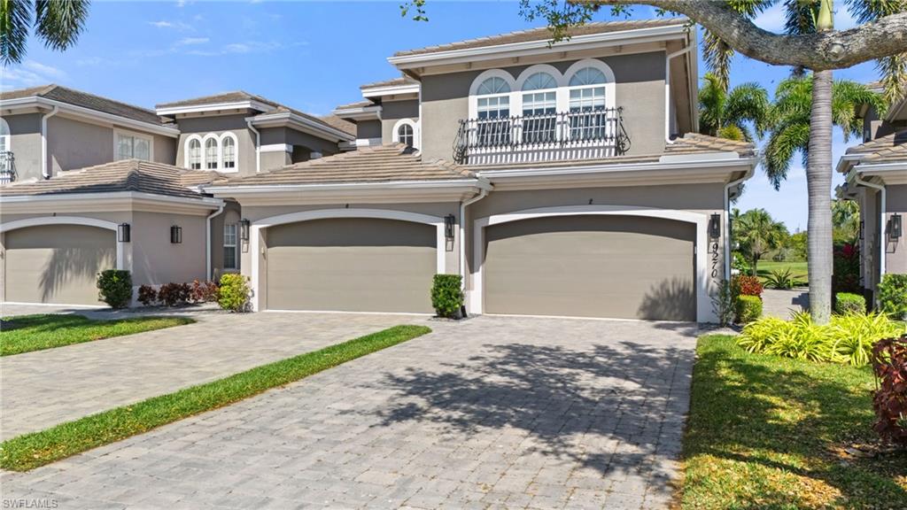 9270 Triana TER # 222