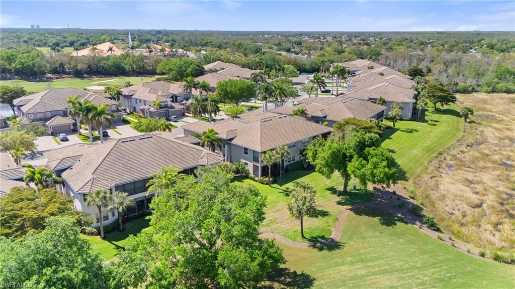 9270 Triana TER # 222