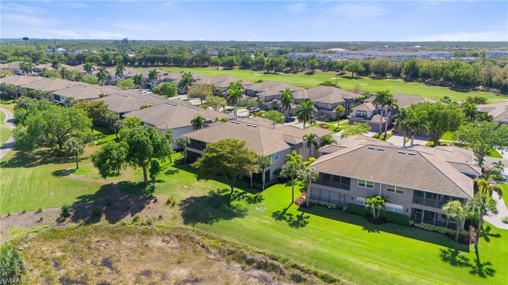 9270 Triana TER # 222