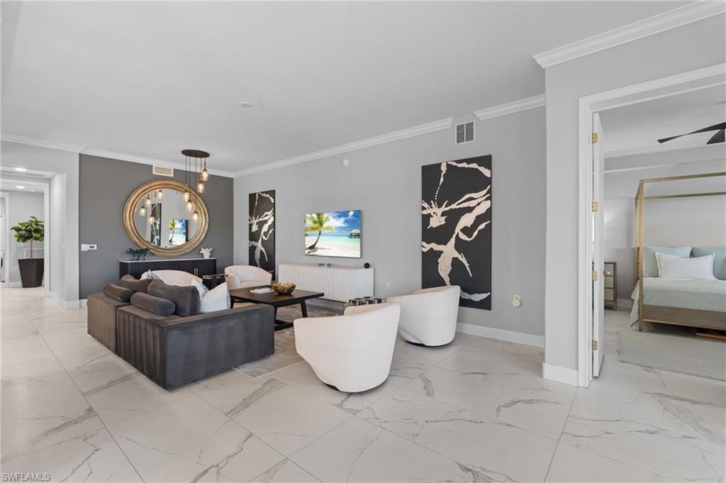 9270 Triana TER # 222