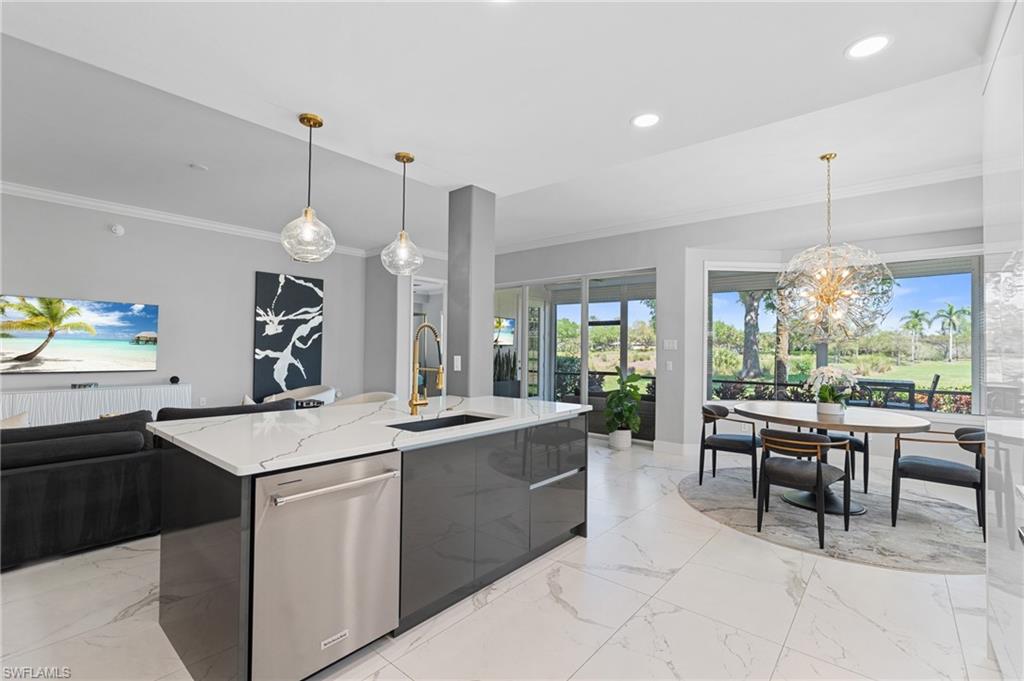 9270 Triana TER # 222