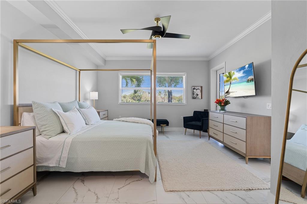 9270 Triana TER # 222