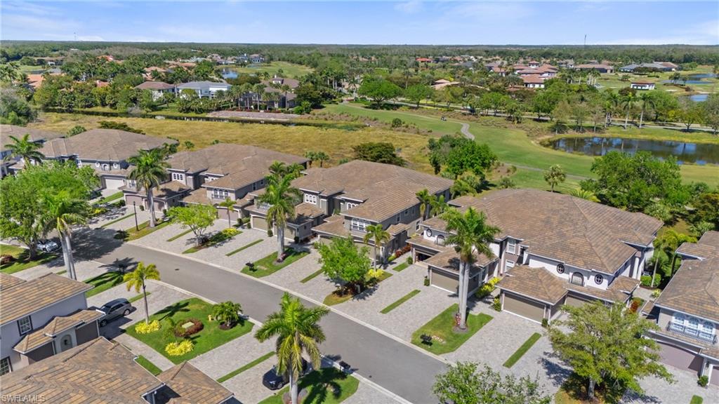 9270 Triana TER # 222