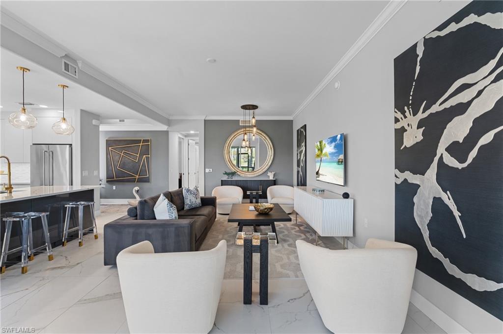 9270 Triana TER # 222