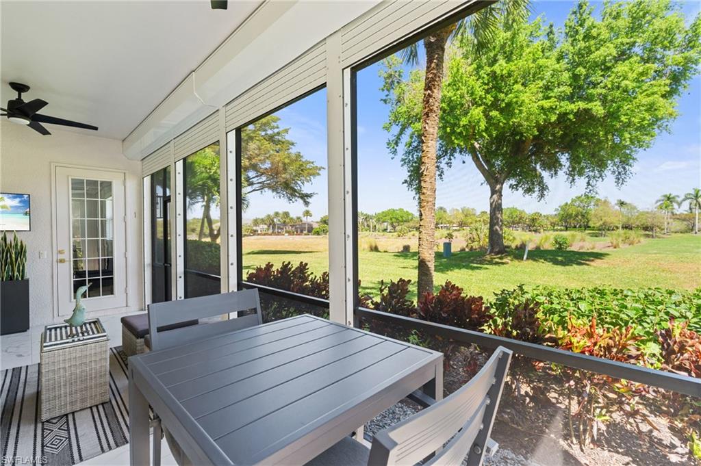 9270 Triana TER # 222