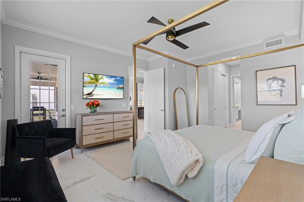 9270 Triana TER # 222