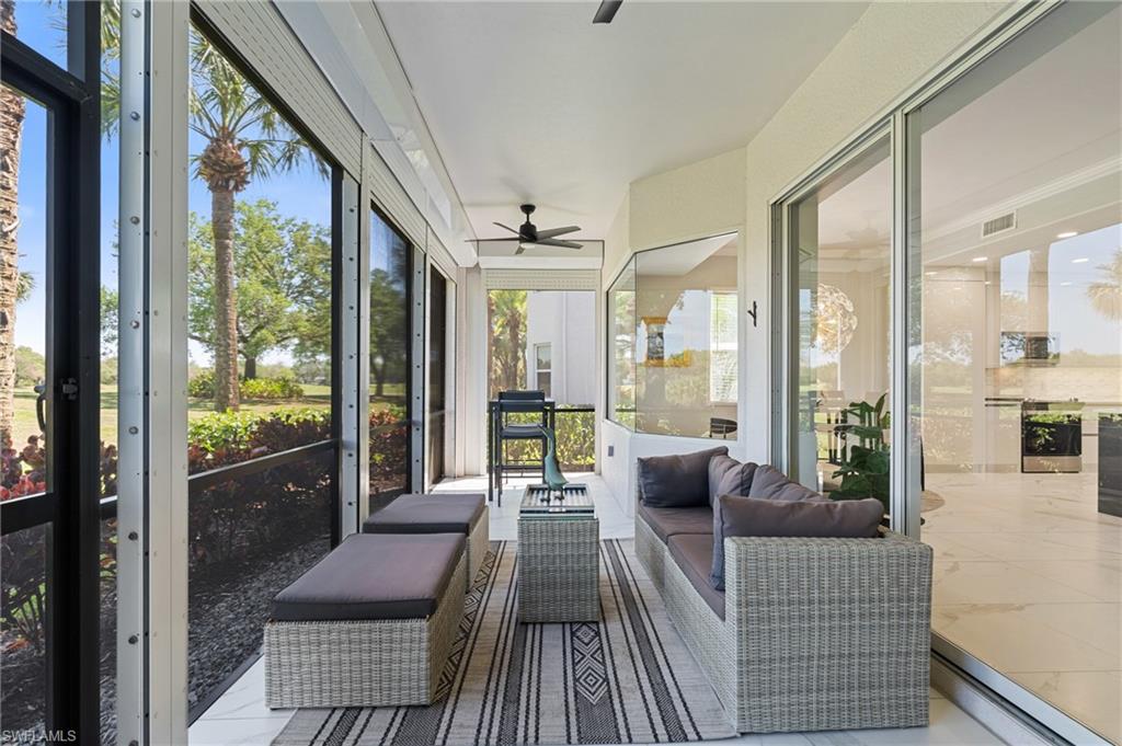 9270 Triana TER # 222