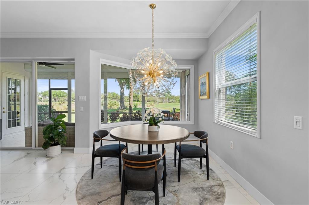 9270 Triana TER # 222