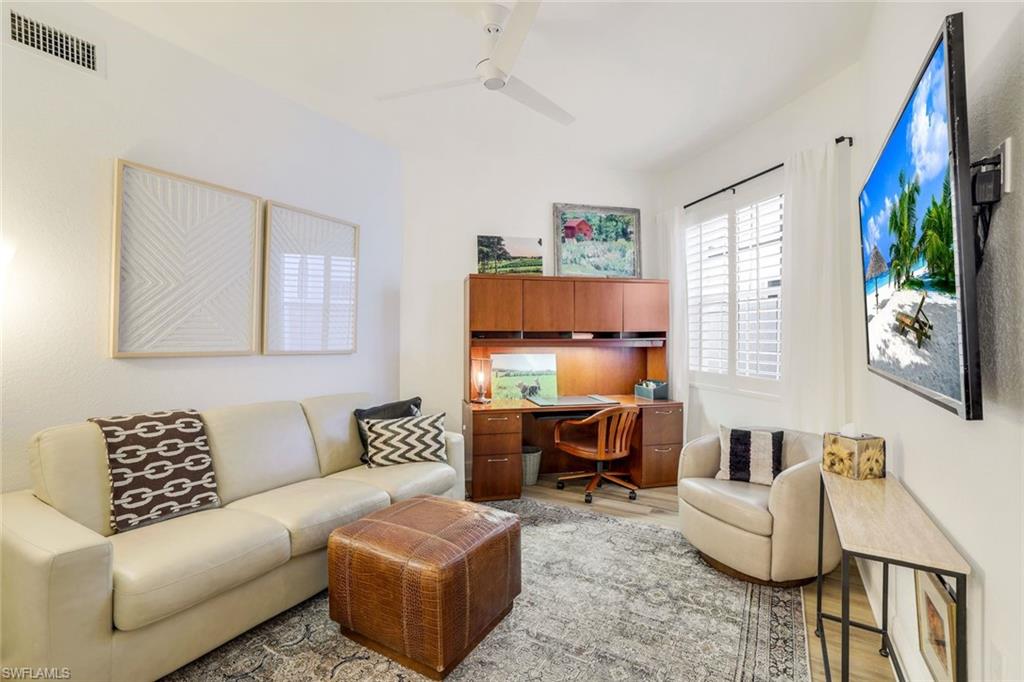 9062 Cascada WAY # 102