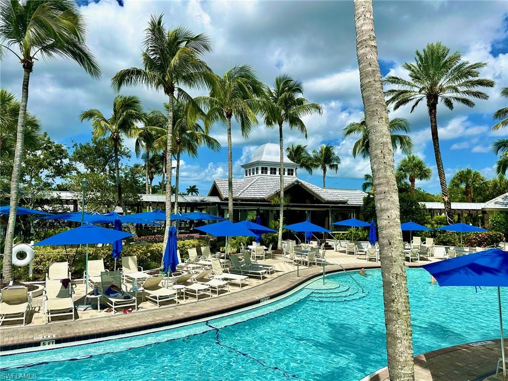 9062 Cascada WAY # 102