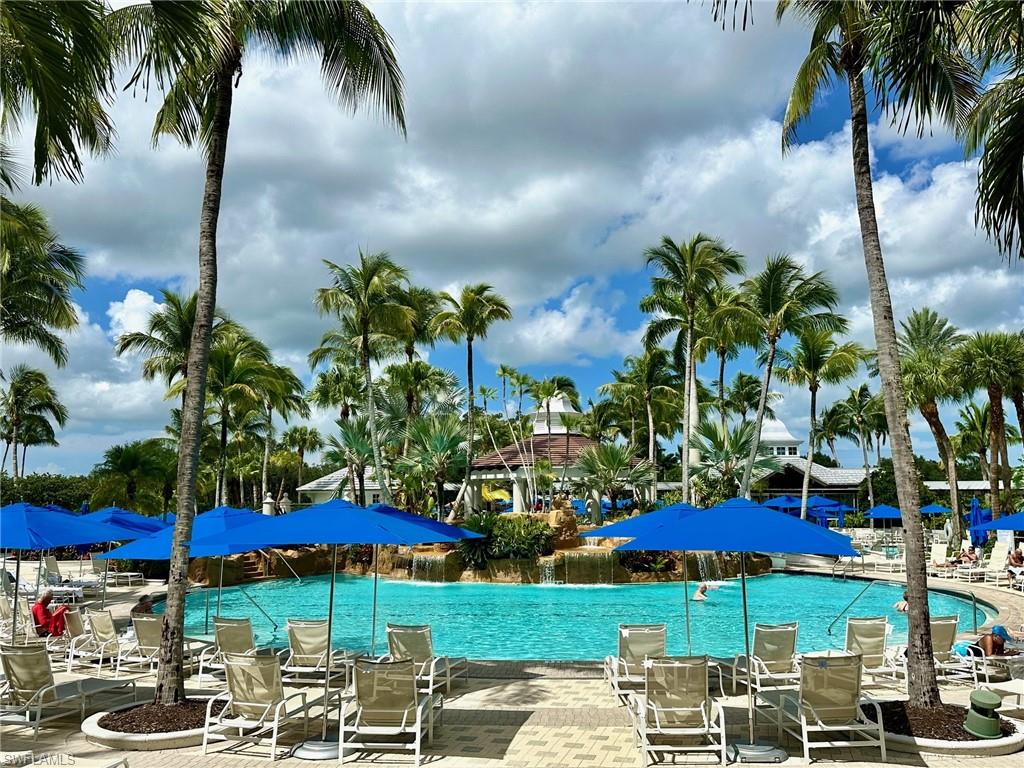 9062 Cascada WAY # 102