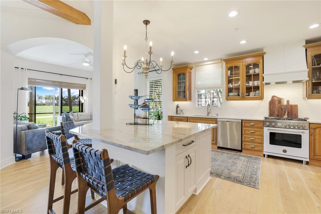 9062 Cascada WAY # 102