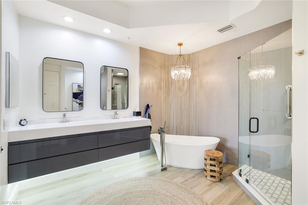 9062 Cascada WAY # 102