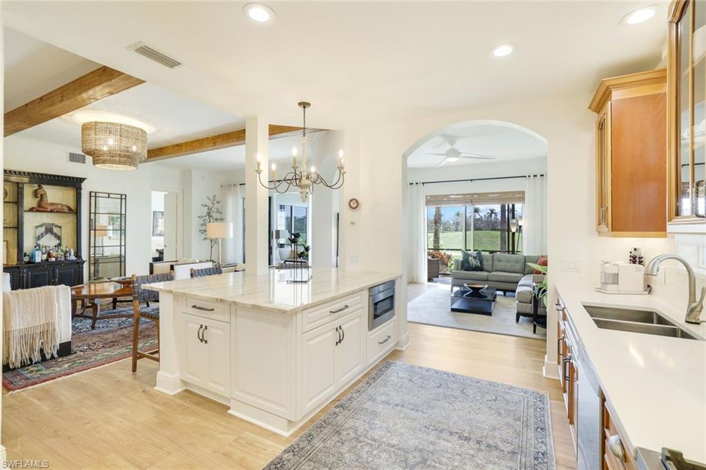 9062 Cascada WAY # 102