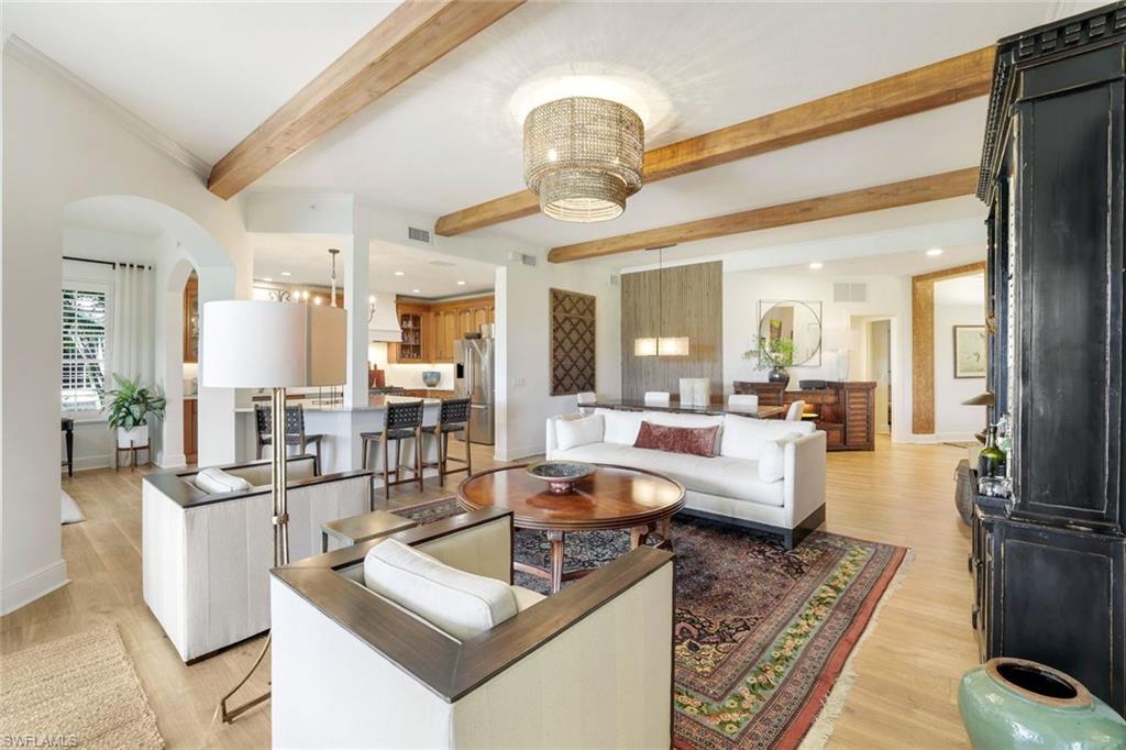 9062 Cascada WAY # 102