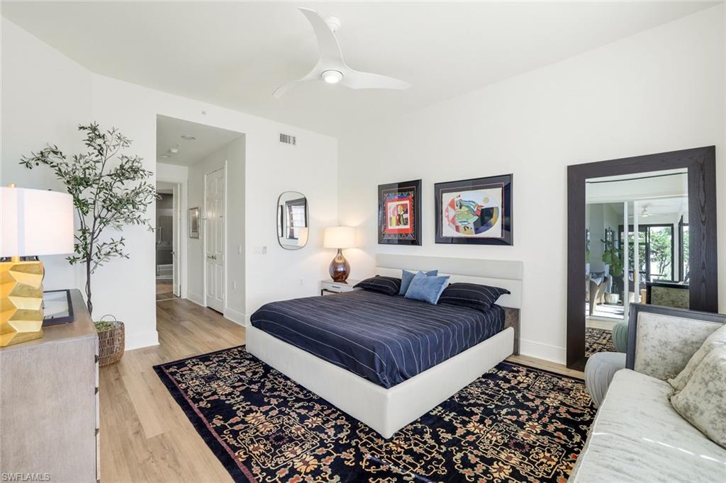 9062 Cascada WAY # 102